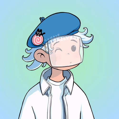Lonelypop