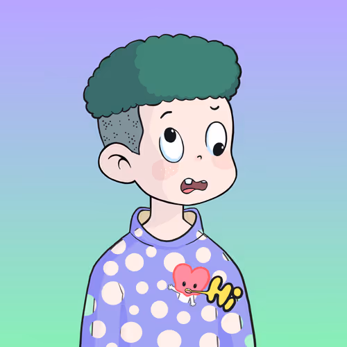 Lonelypop