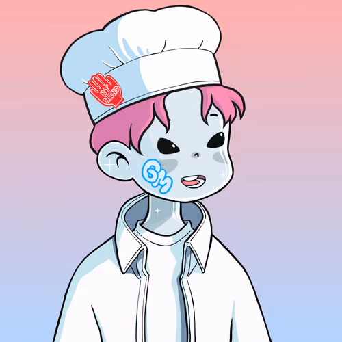 Lonelypop