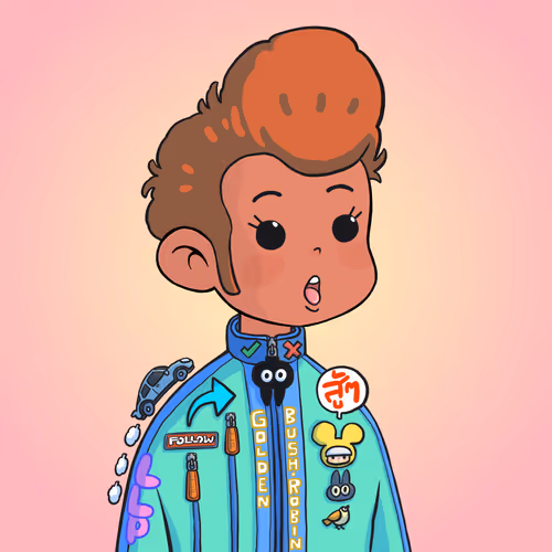 Lonelypop
