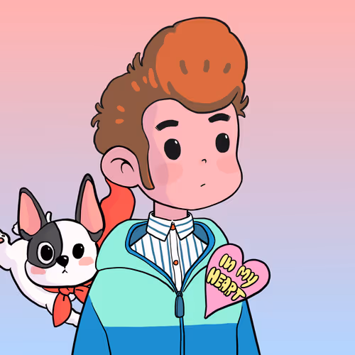 Lonelypop