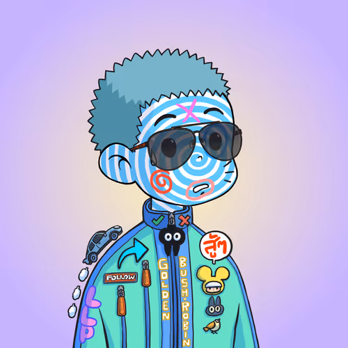 Lonelypop