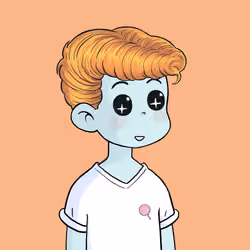 #296