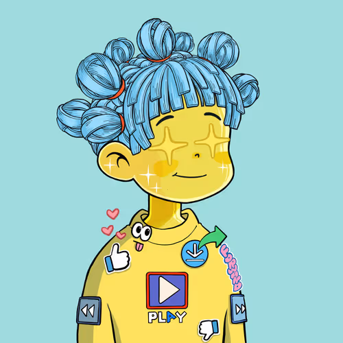 Lonelypop