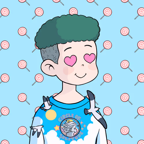 Lonelypop