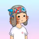 8017