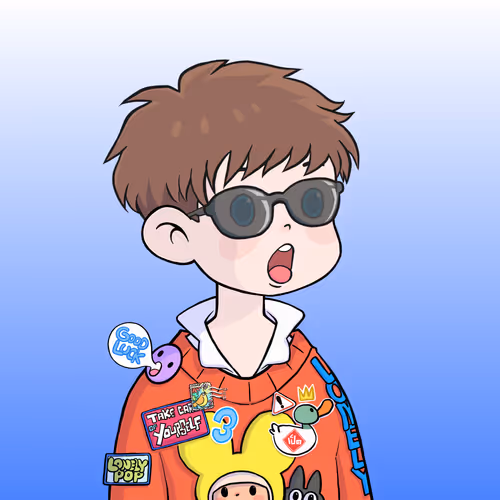 Lonelypop