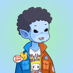 #473