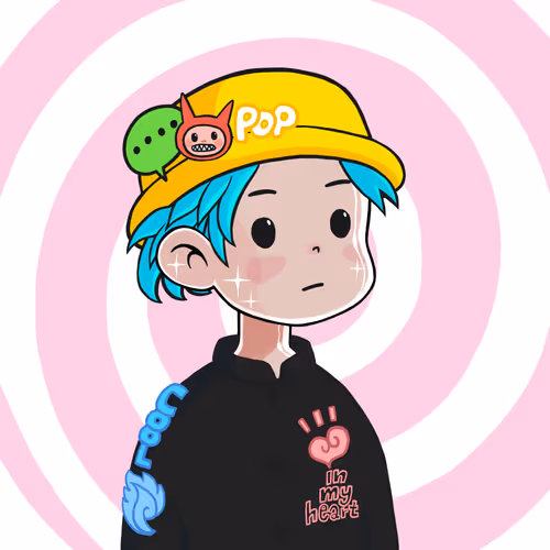 #9982