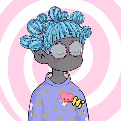 Lonelypop