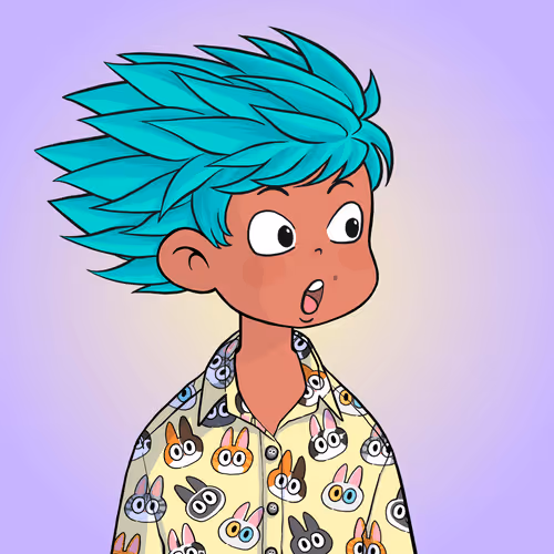 Lonelypop