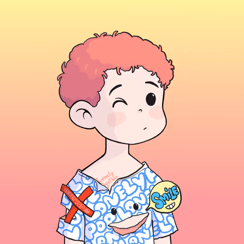 Lonelypop
