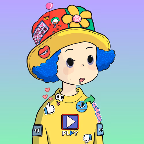 Lonelypop