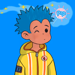 #3106