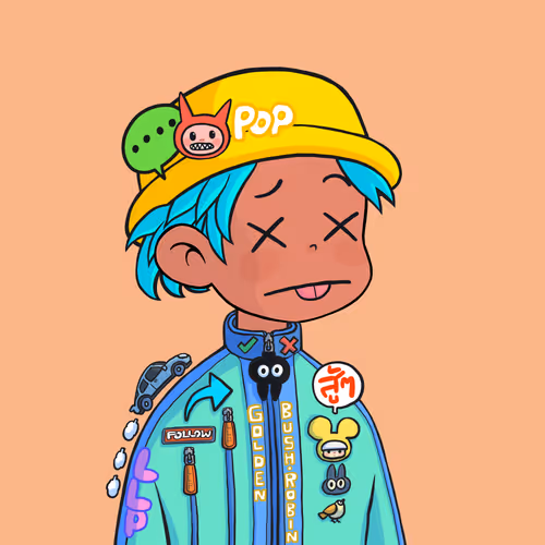 Lonelypop
