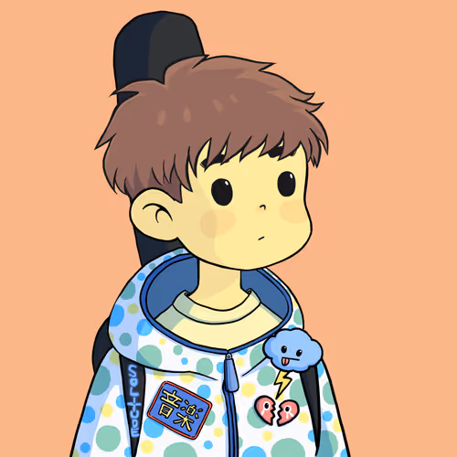 Lonelypop