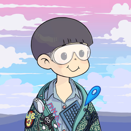 Lonelypop