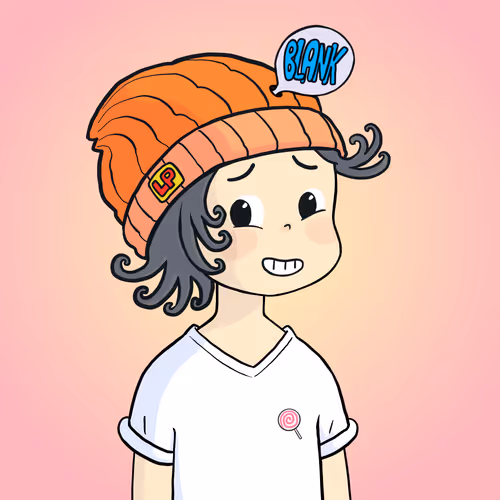 Lonelypop