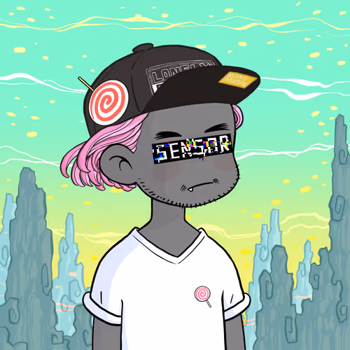 Lonelypop