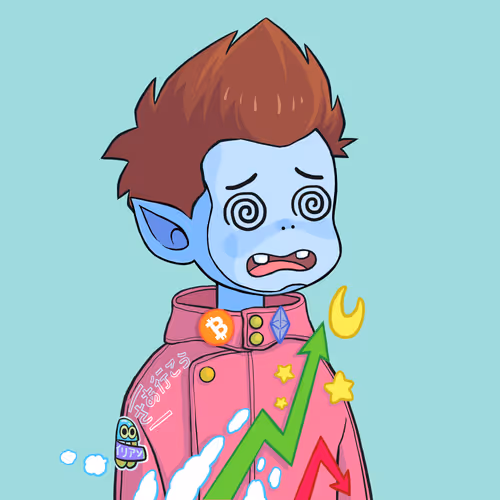Lonelypop