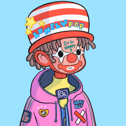 #434