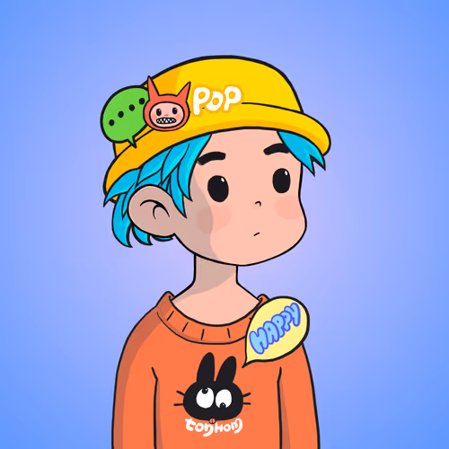 #9528