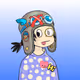 2746