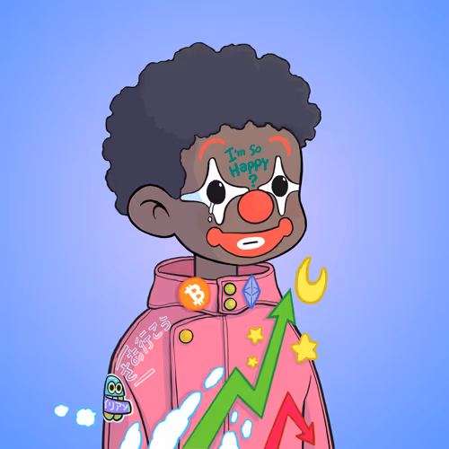 Lonelypop