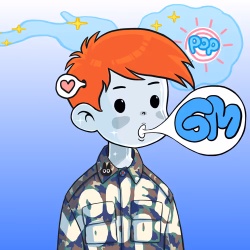 #349