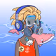 2175