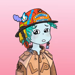 #9956