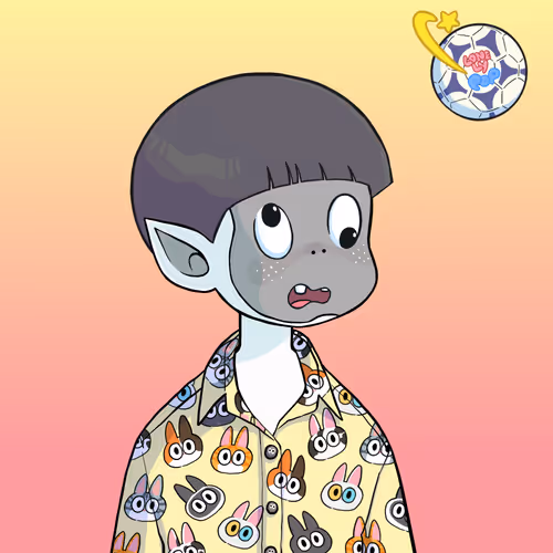 Lonelypop