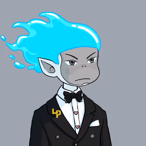 Lonelypop