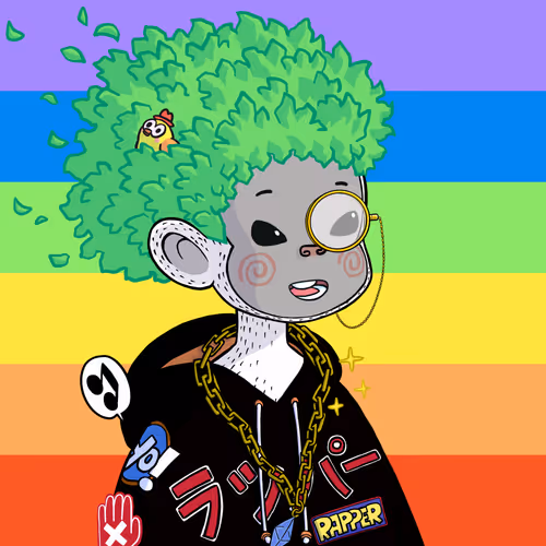 Lonelypop