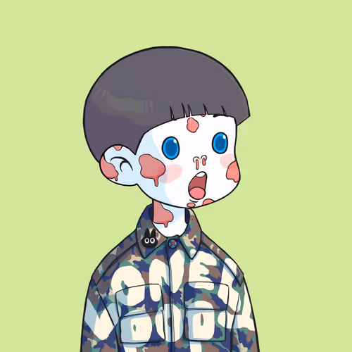 Lonelypop