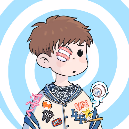 Lonelypop