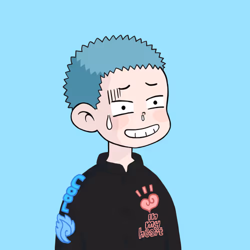 Lonelypop