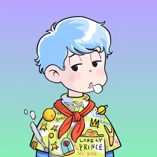 Lonelypop