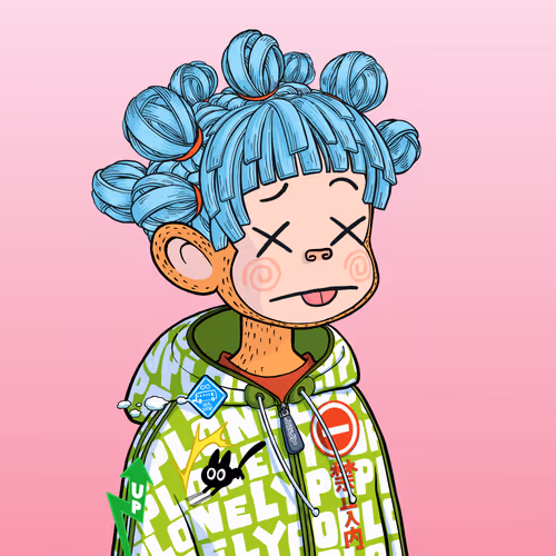 Lonelypop