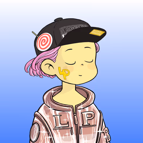 Lonelypop