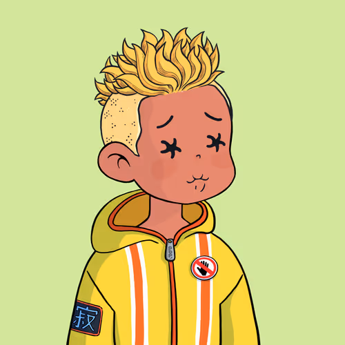 Lonelypop