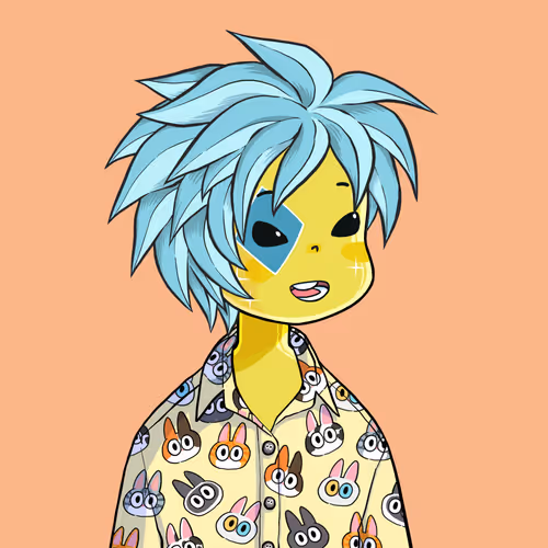 Lonelypop