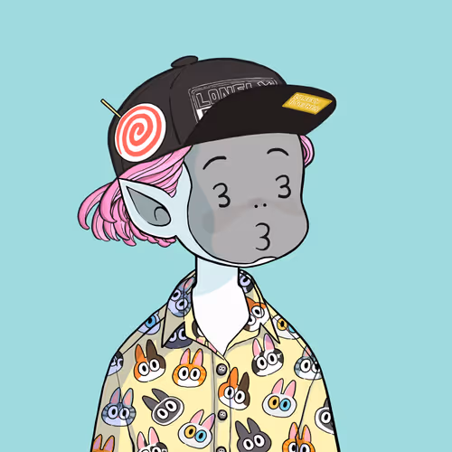 Lonelypop
