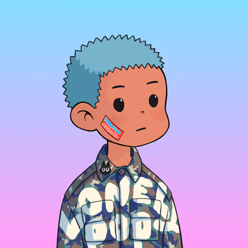 Lonelypop