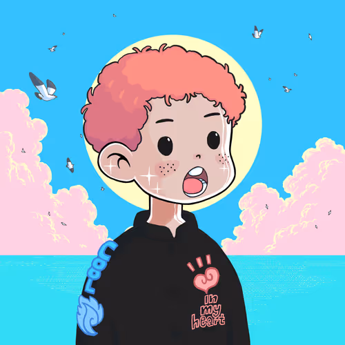 Lonelypop