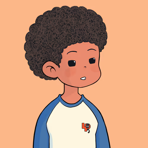 Lonelypop