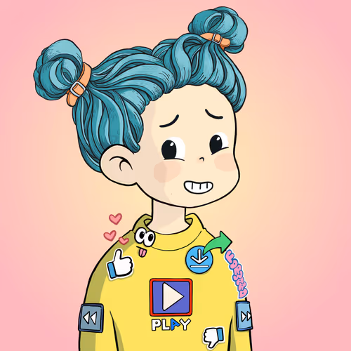 Lonelypop