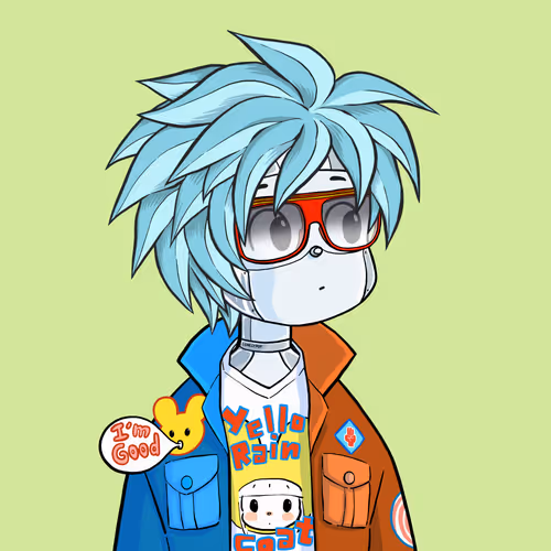 Lonelypop