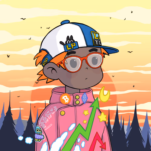 Lonelypop