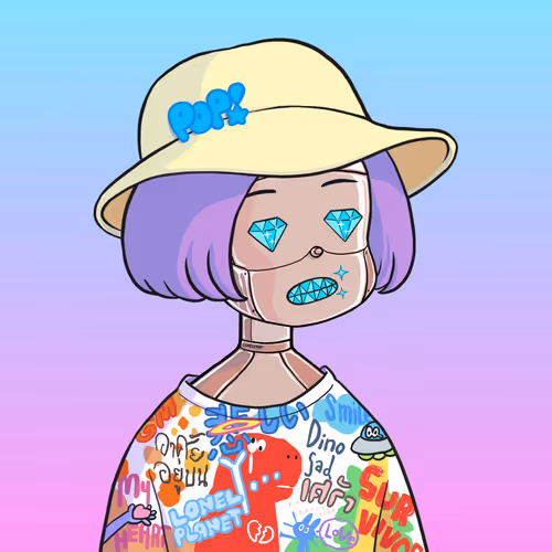 Lonelypop